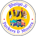 bhaiya ji packers movers