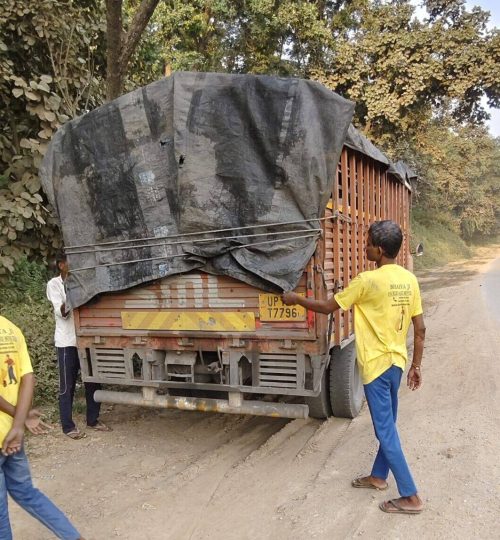 filter: 0; fileterIntensity: 0.0; filterMask: 0; captureOrientation: 90;
algolist: 0;
multi-frame: 1;
brp_mask:8;
brp_del_th:0.0007,0.0000;
brp_del_sen:0.1000,0.0000;
motionR: 0;
delta:null;
bokeh:0;
module: photo;hw-remosaic: false;touch: (-1.0, -1.0);sceneMode: 7864320;cct_value: 0;AI_Scene: (-1, -1);aec_lux: 163.61256;aec_lux_index: 0;albedo:  ;confidence:  ;motionLevel: 65537;weatherinfo: null;temperature: 36;