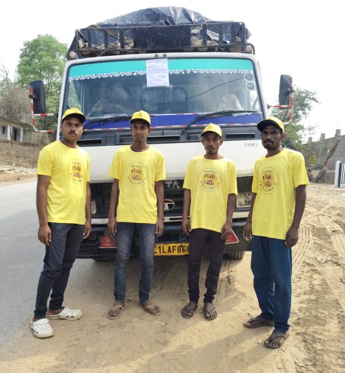 filter: 0; fileterIntensity: 0.0; filterMask: 0; captureOrientation: 0;
algolist: 0;
multi-frame: 1;
brp_mask:0;
brp_del_th:0.0000,0.0000;
brp_del_sen:0.0000,0.0000;
motionR: 0;
delta:null;
bokeh:0;
module: photo;hw-remosaic: false;touch: (-1.0, -1.0);sceneMode: 8;cct_value: 0;AI_Scene: (-1, -1);aec_lux: 0.0;aec_lux_index: 0;albedo:  ;confidence:  ;motionLevel: -1;weatherinfo: null;temperature: 32;