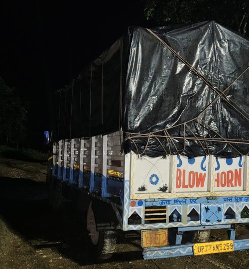 filter: 0; fileterIntensity: 0.0; filterMask: 0; captureOrientation: 0;
algolist: 0;
multi-frame: 1;
brp_mask:0;
brp_del_th:0.0000,0.0000;
brp_del_sen:0.0000,0.0000;
motionR: 0;
delta:null;
bokeh:0;
module: photo;hw-remosaic: false;touch: (-1.0, -1.0);sceneMode: 8;cct_value: 0;AI_Scene: (9, 0);aec_lux: 390.20312;aec_lux_index: 0;albedo:  ;confidence:  ;motionLevel: 0;weatherinfo: null;temperature: 32;