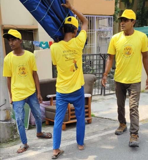 Videoshot_20241004_212515