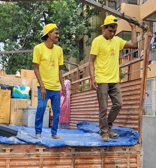 Videoshot_20250429_213428