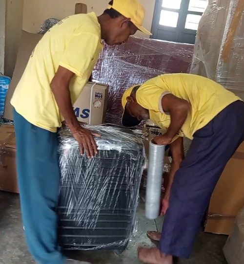 Videoshot_20250430_135326