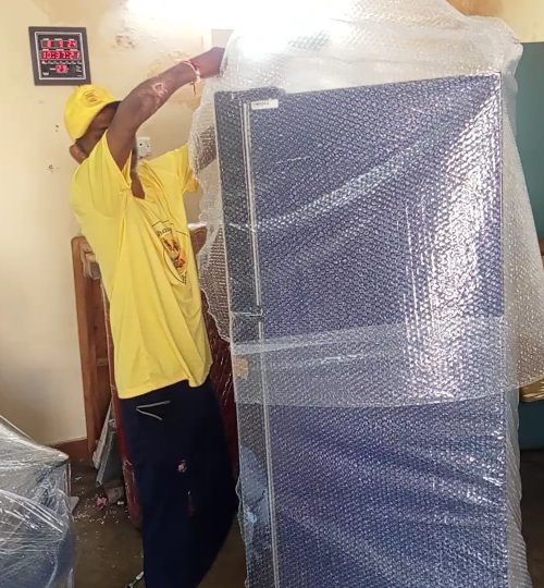 Videoshot_20250628_212844