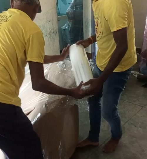 Videoshot_20250628_213108