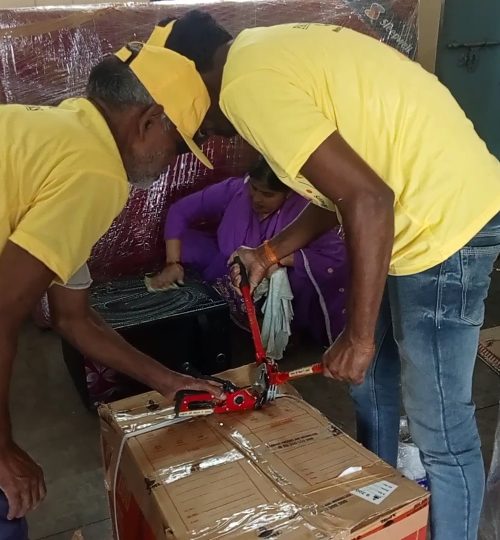 Videoshot_20250628_213134