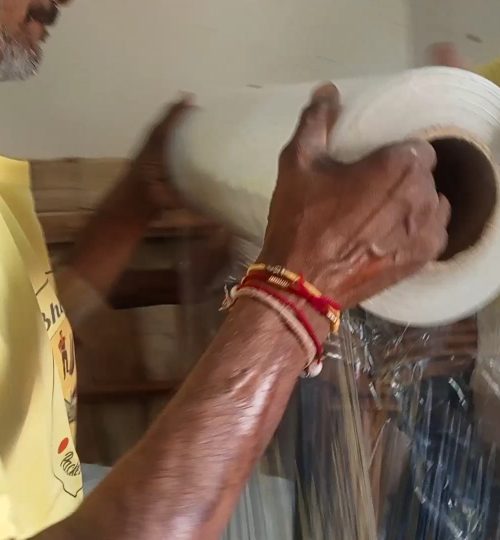 Videoshot_20250628_213259