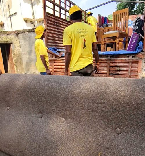 Videoshot_20250628_214007