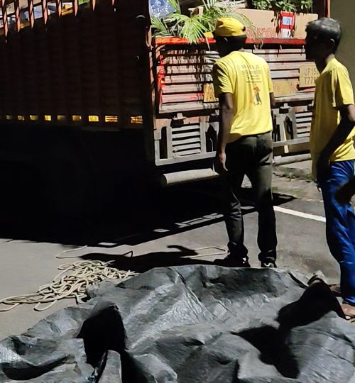 Videoshot_20250628_214104