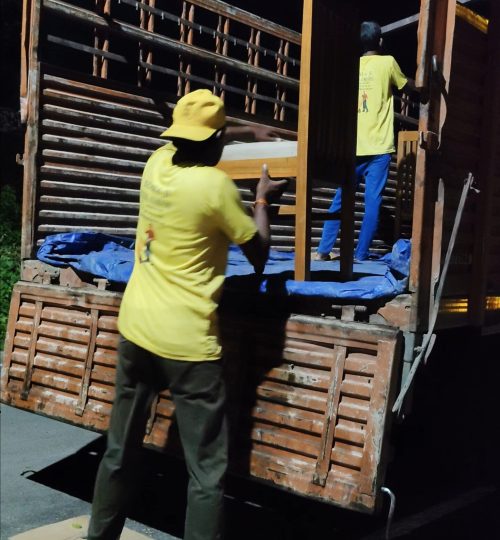 Videoshot_20250628_214131