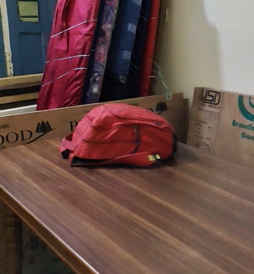 Videoshot_20250628_214147