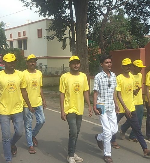 Videoshot_20250628_214649