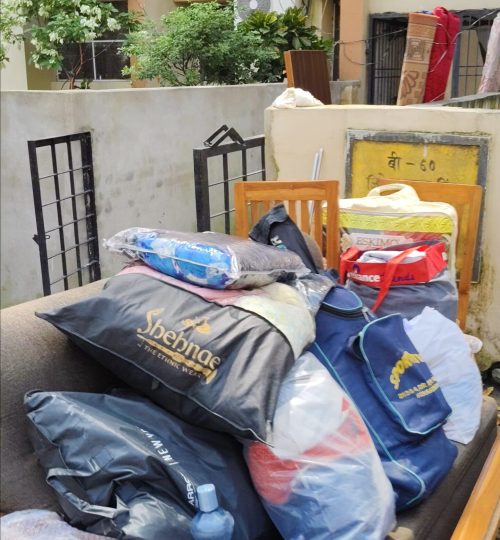 Videoshot_20250628_214805