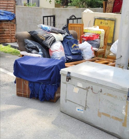 Videoshot_20250628_214829