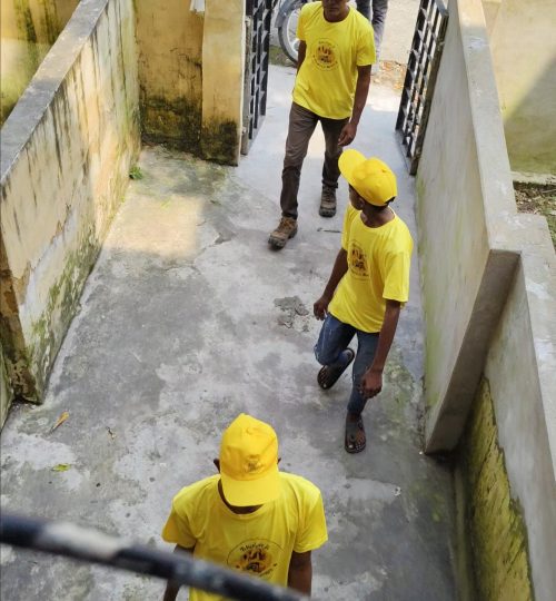 Videoshot_20250628_214853